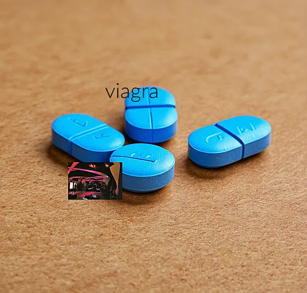 Viagra nombre generico y comercial